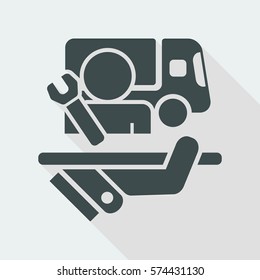 Top quality cargo assistance