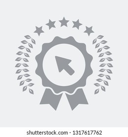 Top quality online services