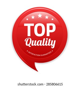 Top Quality Red label