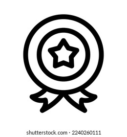 top rated icon or logo isolated sign symbol vector illustration - high quality black style vector icons
