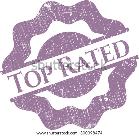 rated Free Photos, Icons, Vectors & Videos