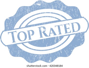 Top Rated with rubber seal texture