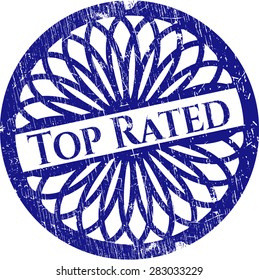 Top Rated rubber stamp