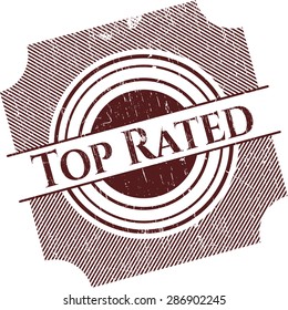 Top Rated rubber stamp