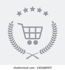 Top rated shop service