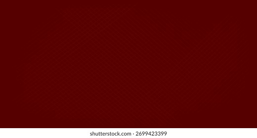 Top red vector background design modern for all project