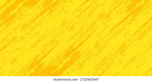 Top Retro Comic gelber Hintergrund Rastergradient Halbton Stock Vektorgrafik Sport Kunst