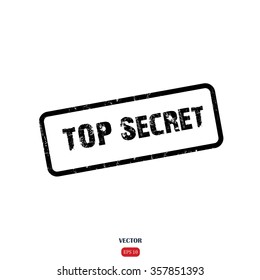 top secret