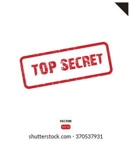 Top secret картинка