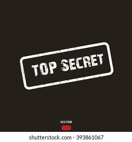 top secret