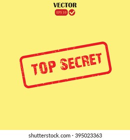top secret