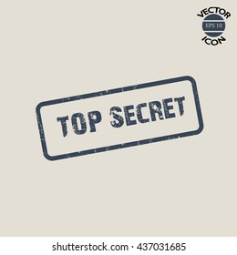 top secret