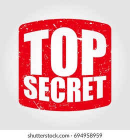 Top secret