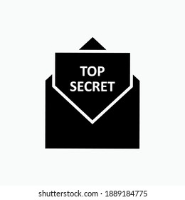 Top Secret Logo Hd Stock Images Shutterstock