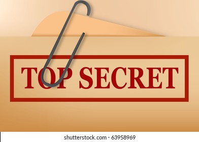 Secret Government Hd Stock Images Shutterstock