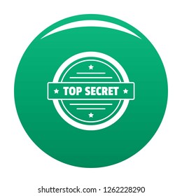 Top Secret Logo Hd Stock Images Shutterstock