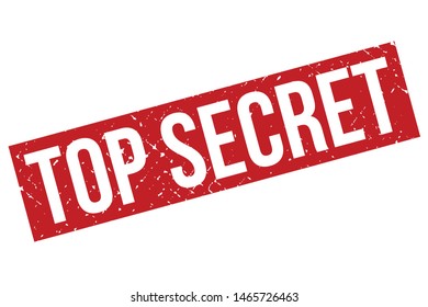 789 Top secret logo Images, Stock Photos & Vectors | Shutterstock