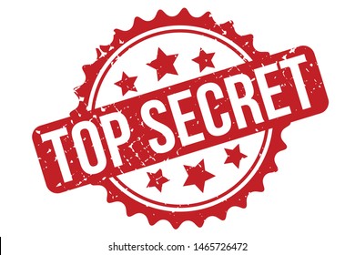 789 Top secret logo Images, Stock Photos & Vectors | Shutterstock