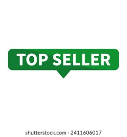 Top Seller Green Rectangle Shape For Sale Promotion Business Marketing Social Media Information
