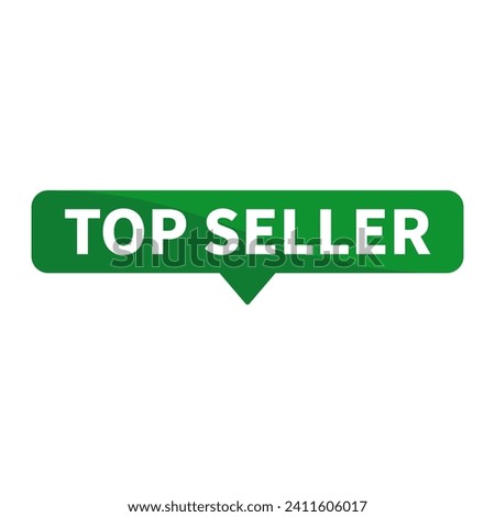 Top Seller Green Rectangle Shape For Sale Promotion Business Marketing Social Media Information
