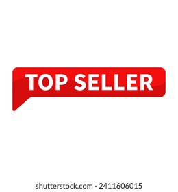 Top Seller Red Rectangle Shape For Sale Promotion Business Marketing Social Media Information

