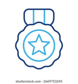 Top Selling Icon Element For Design
