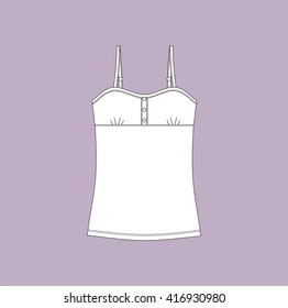 top. shirt. summer blouse. 