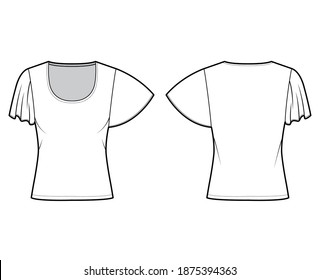 42,367 Woman shorts icon Images, Stock Photos & Vectors | Shutterstock