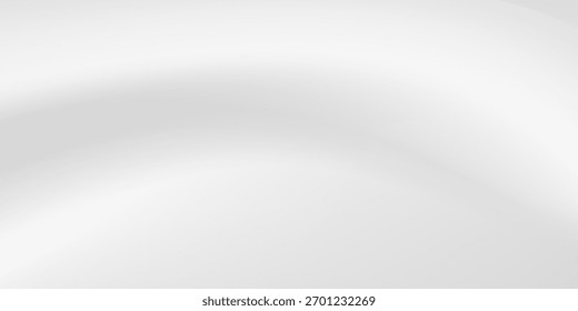 Fondo de papel de plata superior con textura de espejo de metal. Ruido de gradiente cromado