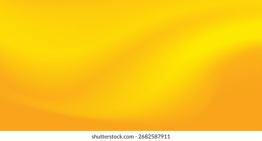 Plano de fundo de cor de gradiente suave de mola superior. Vetor moderno