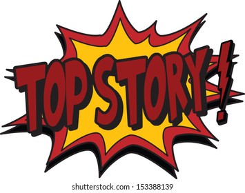 top story