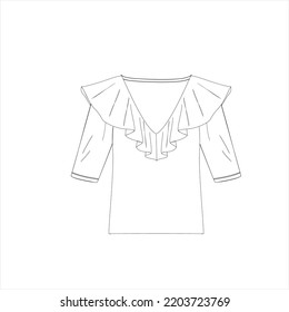 top t-shirt  sweat  shorts dress