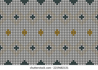 Top Very Beautiful Blanket knitting patterns which yarn is manipulated to create a textile or fabric. It is used to create many types of garments. Often used for Scarf afghans Ravelry Lace