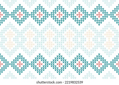 Top Very Beautiful Blanket knitting patterns which yarn is manipulated to create a textile or fabric. It is used to create many types of garments. Often used for shrugs shrugs Vest Hat Cape