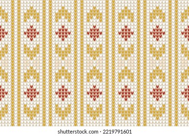Top Very Beautiful Cape knitting patterns which yarn is manipulated to create a textile or fabric. It is used to create many types of garments. Often used for Scarf afghans Ravelry Lace