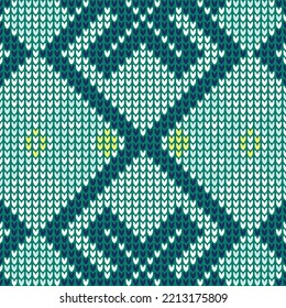 Top Very Beautiful Knitting patterns ravelry which yarn is manipulated to create a textile or fabric. It is used to create many types of garments. Often used for Scarf afghans Ravelry Lace