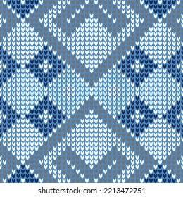Top Very Beautiful Knitting patterns ravelry which yarn is manipulated to create a textile or fabric. It is used to create many types of garments. Often used for shrugs shrugs Vest Hat Cape