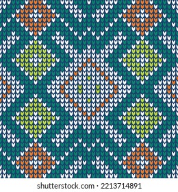 Top Very Beautiful Knitting patterns tops which yarn is manipulated to create a textile or fabric. It is used to create many types of garments. Often used for shrugs shrugs Vest Hat Cape