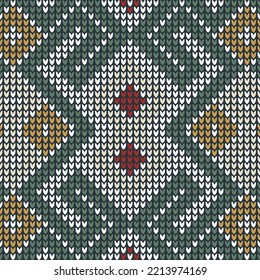 Top Very Beautiful knitting patterns for shrugs which yarn is manipulated to create a textile or fabric. It is used to create many types of garments. Often used for shrugs shrugs Vest Hat Cape