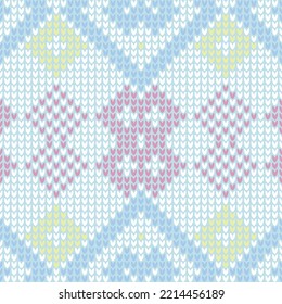 Top Very Beautiful knitting patterns for afghans which yarn is manipulated to create a textile or fabric. It is used to create many types of garments. Often used for Scarf afghans Ravelry Lace