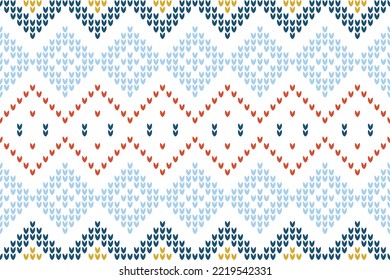 Top Very Beautiful Knitting patterns tops which yarn is manipulated to create a textile or fabric. It is used to create many types of garments. Often used for shrugs shrugs Vest Hat Cape