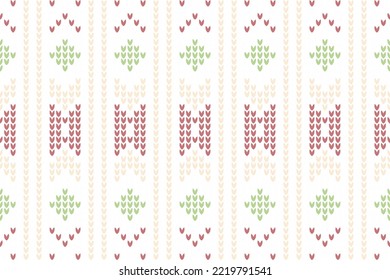 Top Very Beautiful Knitting patterns ravelry which yarn is manipulated to create a textile or fabric. It is used to create many types of garments. Often used for Scarf afghans Ravelry Lace