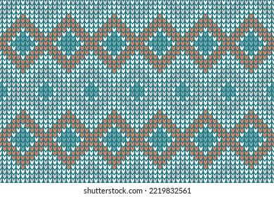 Top Very Beautiful knitting patterns for afghans which yarn is manipulated to create a textile or fabric. It is used to create many types of garments. Often used for shrugs shrugs Vest Hat Cape
