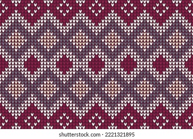 Top Sehr schöne Strickmuster für Afghanen, die Garn manipuliert wird, um ein Textil oder Gewebe zu schaffen. Es wird verwendet, um viele Arten von Kleidung zu erstellen. Häufig für die skarf-afghans Ravelry Lace verwendet