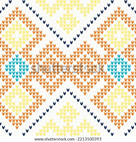 Top Very Beautiful knitting patterns which yarn is manipulated to create a textile or fabric. It is used to create many types of garments. Often used for Scarf afghans Ravelry Lace