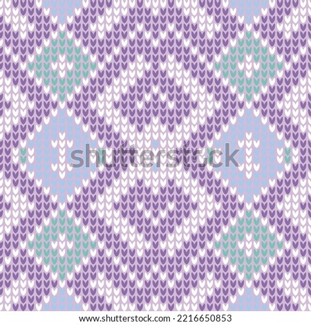 Top Very Beautiful Knitting patterns which yarn is manipulated to create a textile or fabric. It is used to create many types of garments. Often used for Scarf afghans Ravelry Lace