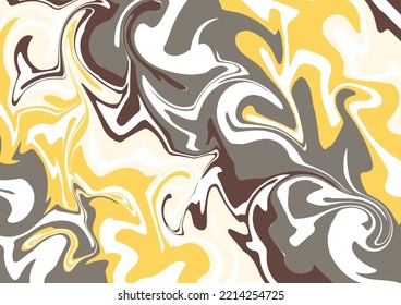 Top Very Beautiful marble texture background Design for modern design template wedding or invitation, web, banner, card, pattern and wallpaper
