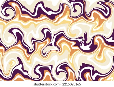 Top Very Beautiful Marble texture hd Design for Banner, invitation, wallpaper, headers, website, print ads, packaging design template.