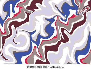 Top Very Beautiful Marble texture tumblr Design for modern design template wedding or invitation, web, banner, card, pattern and wallpaper