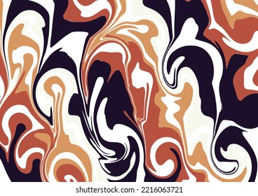 Top Very Beautiful Marble texture wallpaper Design for Banner, invitation, wallpaper, headers, website, print ads, packaging design template.